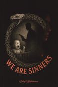 We Are Sinners