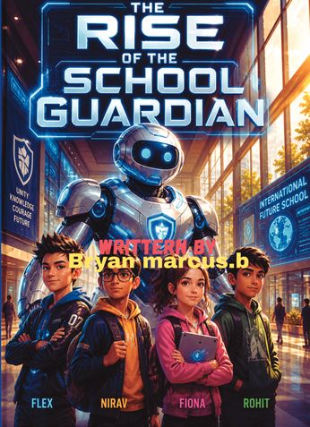 The Rise of The School Gaurdian