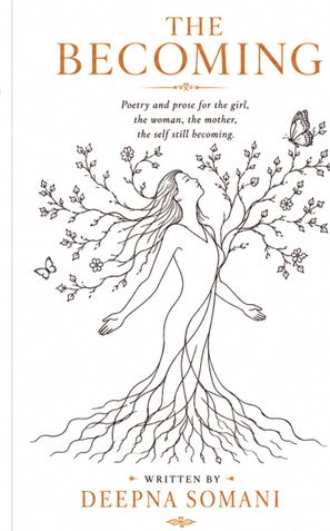 The Becoming