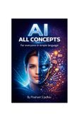 AI All Concepts