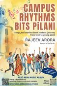 Campus Rhythms BITS Pilani