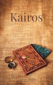 Kairos