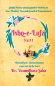 Ishq-e-Lafz