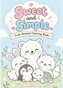 Happy Little Animals