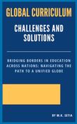 Global Curriculum Challenges and Solutions