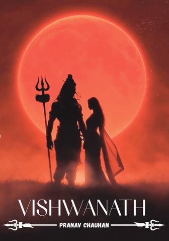 Vishwanath