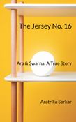 The Jersey No. 16