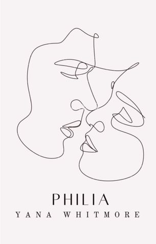 Philia