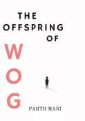 The Offspring Of Wog