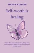 Self-worth is healing