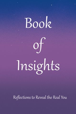 Book of Insights