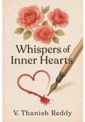 Whispers of Inner Hearts