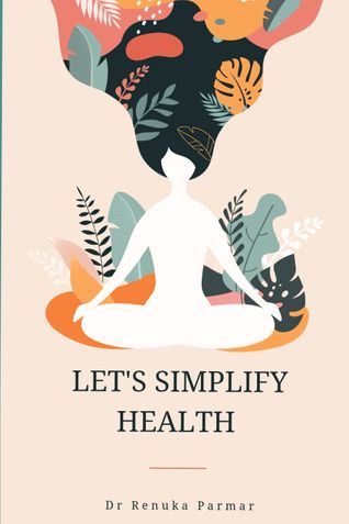 Let's Simplify Health