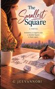 The Smallest Square
