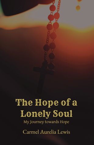 The Hope of a Lonely Soul
