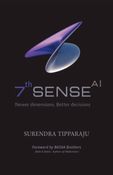 7th Sense AI