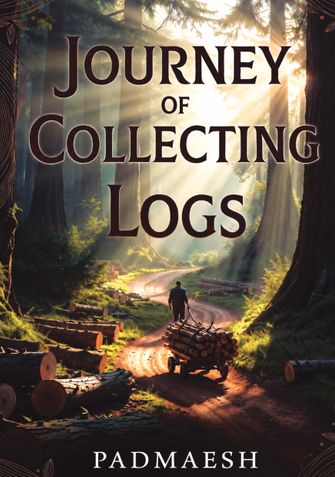 journey of Collecting Logs
