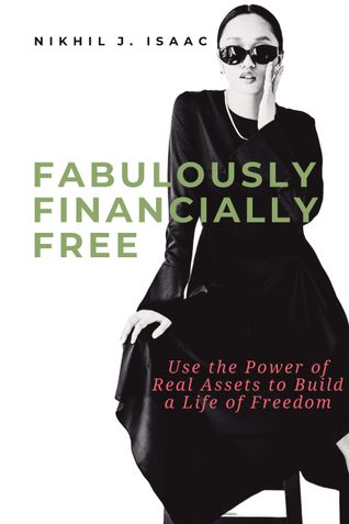 Fabulously Financially Free