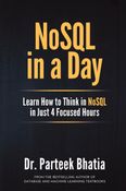 NoSQL In a day