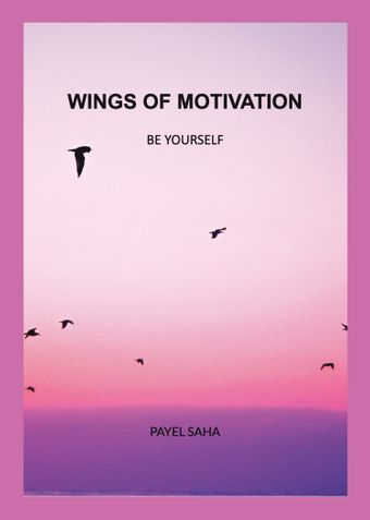 WINGS OF MOTIVATION