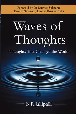 Waves of Thoughts - Thoughts That Changed the World
