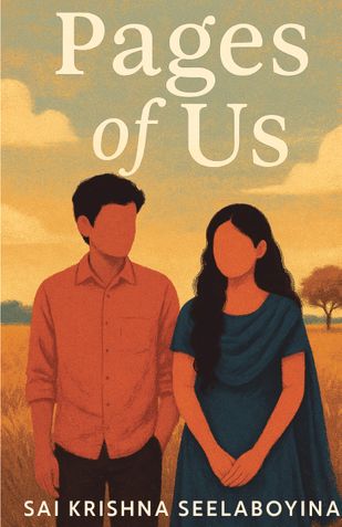 Pages of Us