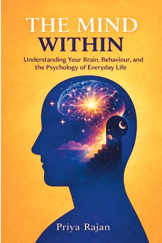 THE MIND WITHIN