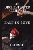 An Orchestrated Accident? part 1