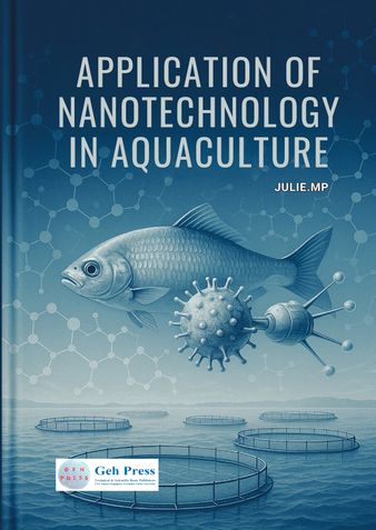 Application Of Nanotechnology in Aquaculture