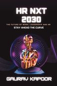 HR NXT 2030