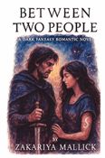 Between Two People