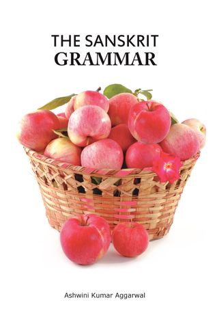 The Sanskrit Grammar