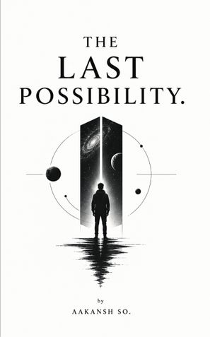 Hindi the last possibility