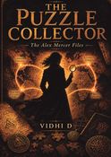 THE PUZZLE COLLECTOR