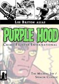 The Purple Hood Collection