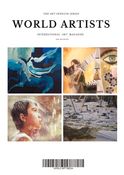 WORLD ARTISTS