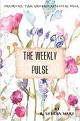 The Weekly Pulse