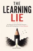 The Learning Lie