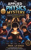 The Applied Physics Mystery