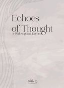 Echoes of Thought