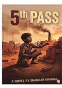 5th Pass
