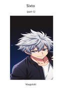 Sixto