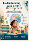 Understanding Your Child's Development: A Guide to Assessment In Child Development Therapy