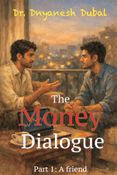 The Money Dialogue