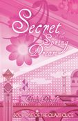 Rvian Secret of the Spring Dream [P]