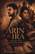 ARIN & IRA — VOLUME II
