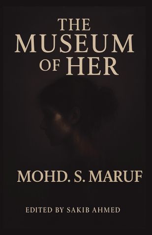 The Museum of Her