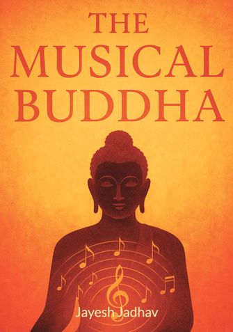 The Musical Buddha