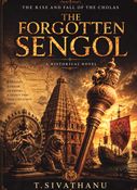 THE FORGOTTEN SENGOL