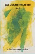 The Ganges Whispers